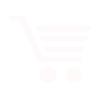 湖州市产品新闻